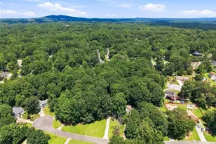 4816 Westbourne Dr, Powder Springs, GA 30127 - Photo 29