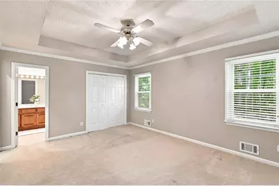 4816 Westbourne Drive, Powder Springs, GA 30127 - Photo 15
