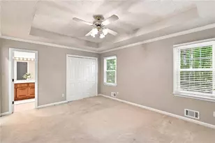 4816 Westbourne Dr, Powder Springs, GA 30127 - Photo 15