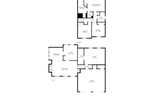 4816 Westbourne Dr, Powder Springs, GA 30127 - Photo 33