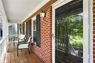 4816 Westbourne Dr, Powder Springs, GA 30127 - Photo 3