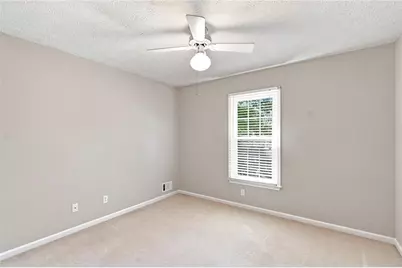 4816 Westbourne Drive, Powder Springs, GA 30127 - Photo 19