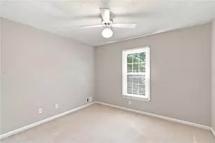 4816 Westbourne Dr, Powder Springs, GA 30127 - Photo 19