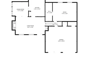 4816 Westbourne Dr, Powder Springs, GA 30127 - Photo 31