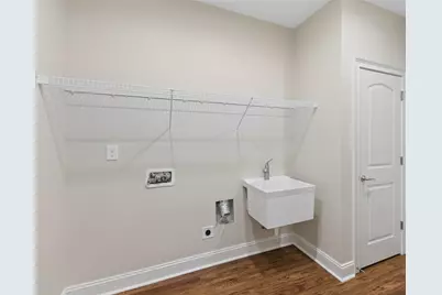 495 Rabbits Run, Fayetteville, GA 30214 - Photo 21