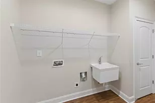 495 Rabbits Run, Fayetteville, GA 30214 - Photo 21