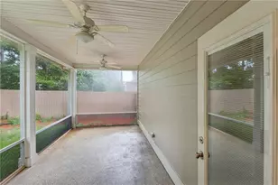 495 Rabbits Run, Fayetteville, GA 30214 - Photo 23