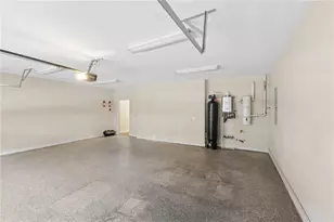 495 Rabbits Run, Fayetteville, GA 30214 - Photo 25
