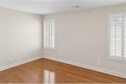 495 Rabbits Run, Fayetteville, GA 30214 - Photo 17