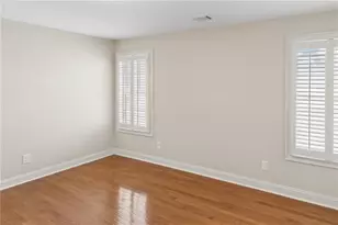 495 Rabbits Run, Fayetteville, GA 30214 - Photo 17