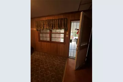 6545 Katie Lane, Morrow, GA 30260 - Photo 5