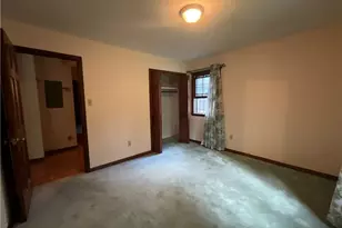 6545 Katie Ln, Morrow, GA 30260 - Photo 15