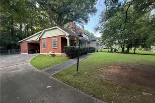 6545 Katie Ln, Morrow, GA 30260 - Photo 3