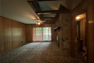 6545 Katie Ln, Morrow, GA 30260 - Photo 11