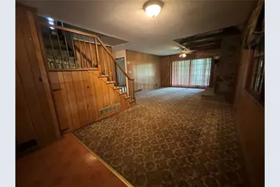 6545 Katie Lane, Morrow, GA 30260 - Photo 33