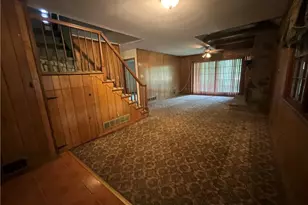 6545 Katie Ln, Morrow, GA 30260 - Photo 33