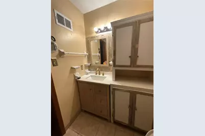 6545 Katie Lane, Morrow, GA 30260 - Photo 21