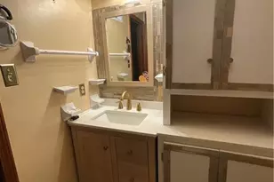 6545 Katie Ln, Morrow, GA 30260 - Photo 21