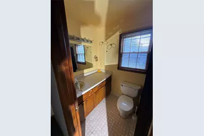 6545 Katie Lane, Morrow, GA 30260 - Photo 31