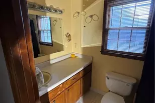 6545 Katie Ln, Morrow, GA 30260 - Photo 31