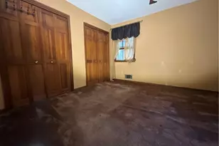 6545 Katie Ln, Morrow, GA 30260 - Photo 13