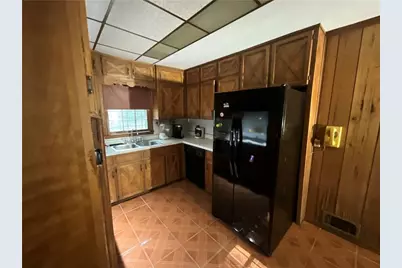 6545 Katie Lane, Morrow, GA 30260 - Photo 7