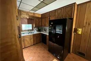 6545 Katie Ln, Morrow, GA 30260 - Photo 7