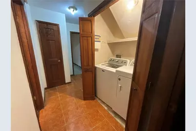 6545 Katie Lane, Morrow, GA 30260 - Photo 25