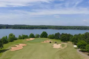 7332 Tenton Xing, Locust Grove, GA 30248 - Photo 27