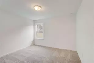 7332 Tenton Xing, Locust Grove, GA 30248 - Photo 19