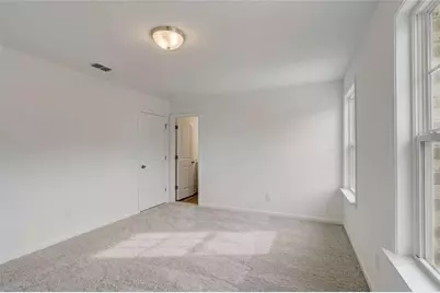 7332 Tenton Crossing, Locust Grove, GA 30248 - Photo 17