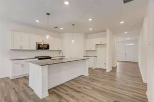 7332 Tenton Xing, Locust Grove, GA 30248 - Photo 3