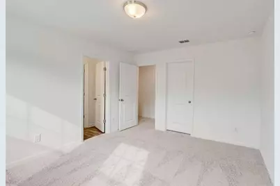 7332 Tenton Crossing, Locust Grove, GA 30248 - Photo 21