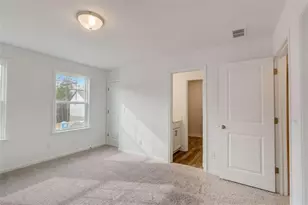 7332 Tenton Xing, Locust Grove, GA 30248 - Photo 17
