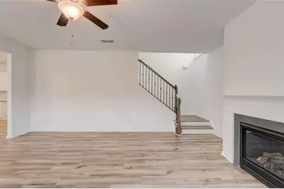 7332 Tenton Crossing, Locust Grove, GA 30248 - Photo 7