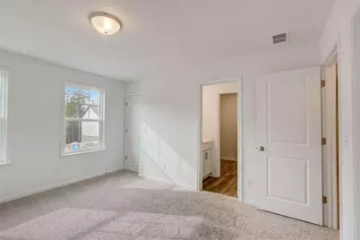 7332 Tenton Crossing, Locust Grove, GA 30248 - Photo 19