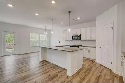 7332 Tenton Crossing, Locust Grove, GA 30248 - Photo 3