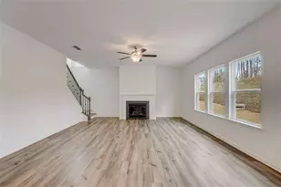 7332 Tenton Xing, Locust Grove, GA 30248 - Photo 5