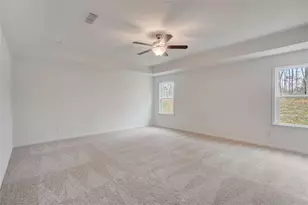 7332 Tenton Xing, Locust Grove, GA 30248 - Photo 7