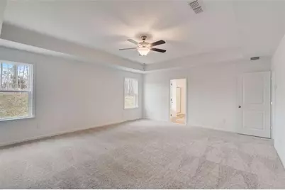 7332 Tenton Crossing, Locust Grove, GA 30248 - Photo 9