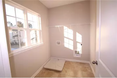 4266 Waxwing Street, Hoschton, GA 30548 - Photo 25