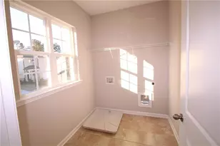 4266 Waxwing St, Hoschton, GA 30548 - Photo 25