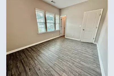 4266 Waxwing Street, Hoschton, GA 30548 - Photo 23
