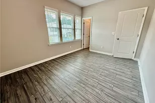 4266 Waxwing St, Hoschton, GA 30548 - Photo 23