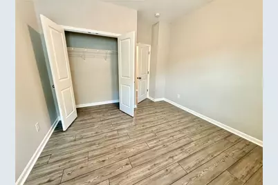 4266 Waxwing Street, Hoschton, GA 30548 - Photo 21