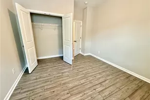 4266 Waxwing St, Hoschton, GA 30548 - Photo 21