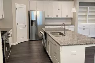 4266 Waxwing St, Hoschton, GA 30548 - Photo 3