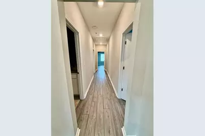 4266 Waxwing Street, Hoschton, GA 30548 - Photo 15