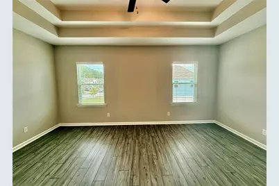 4266 Waxwing Street, Hoschton, GA 30548 - Photo 17
