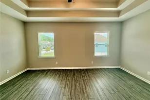 4266 Waxwing St, Hoschton, GA 30548 - Photo 17